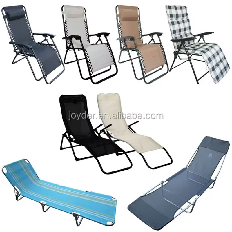Outdoor Furniture Resin - Krzesło ogrodowe z rattanu syntetycznego HD