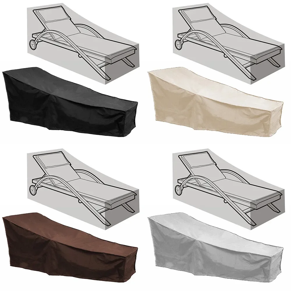 Outdoor Furniture Deals - Do zestawu ochronnego do wiklinowej sofy