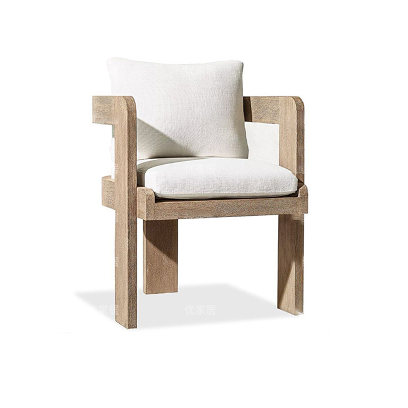 Outdoor Furniture Fire Pit - # Wygodny, nowoczesny zestaw mebli ogrodowych