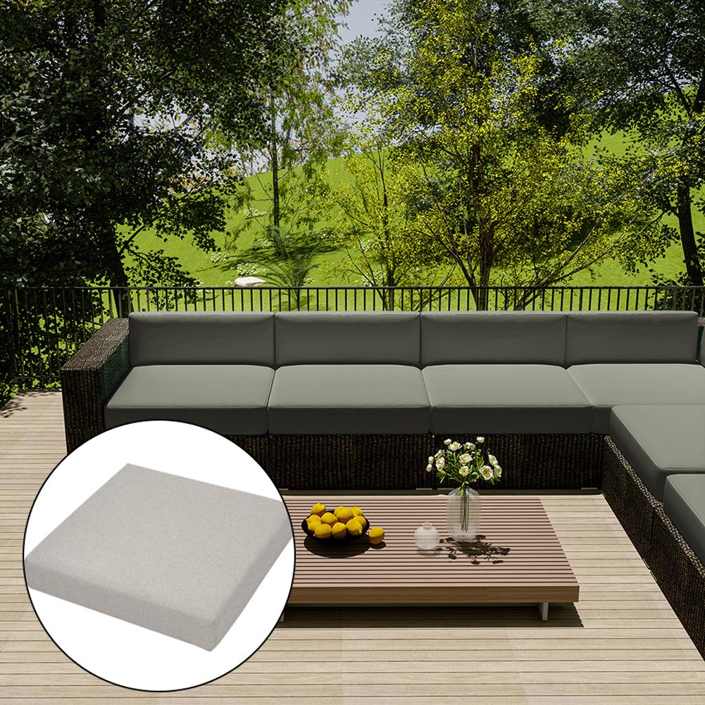 Outdoor Furniture Cover Waterproof - Pokrowce na sofy wodoodporne na zewnątrz,