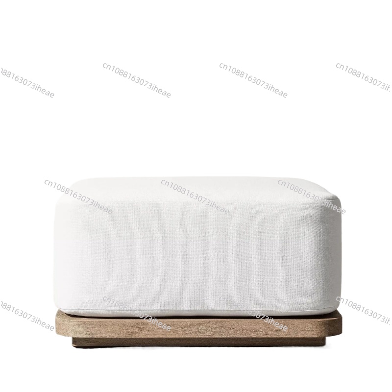Outdoor Furniture Fire Pit - Nowoczesny zestaw mebli ogrodowych, wodoodporny palnik