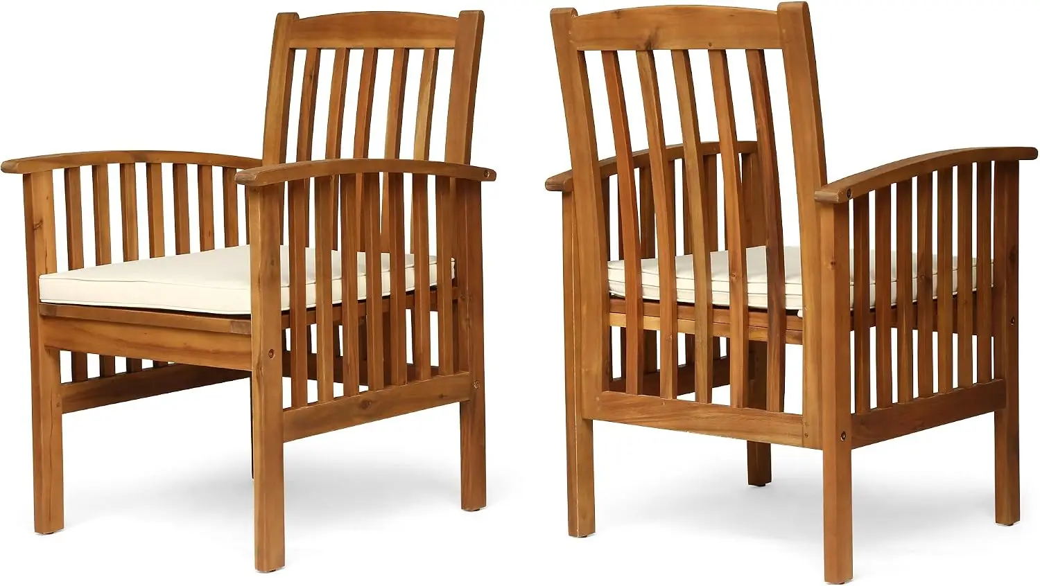 Outdoor Furniture Deals - Świetna Oferta: Krzesła do Jadalni na