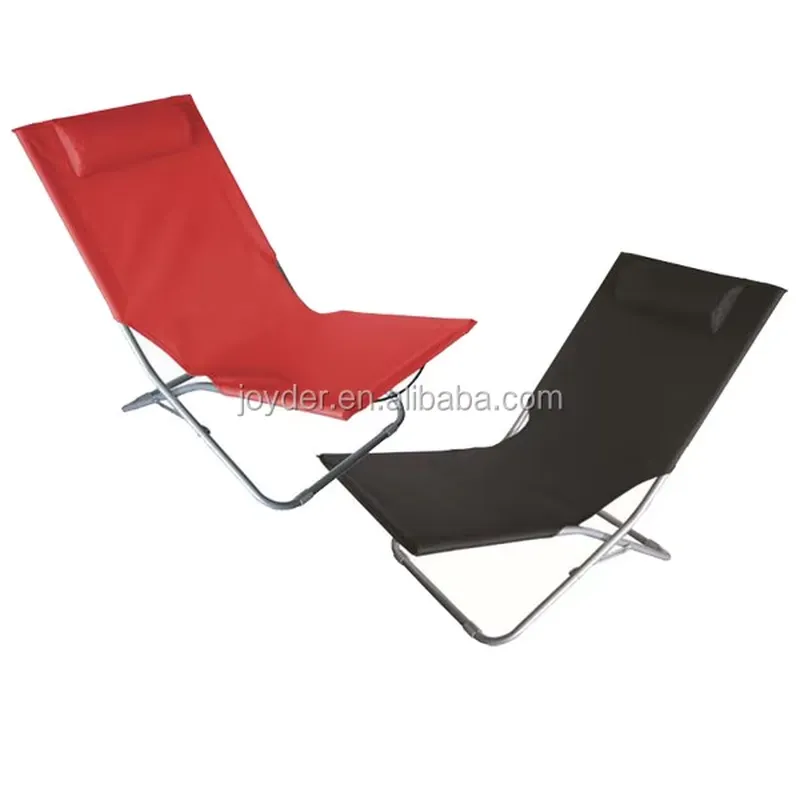 Krzesło ogrodowe z rattanu syn – Outdoor Furniture Resin recenzja i cena