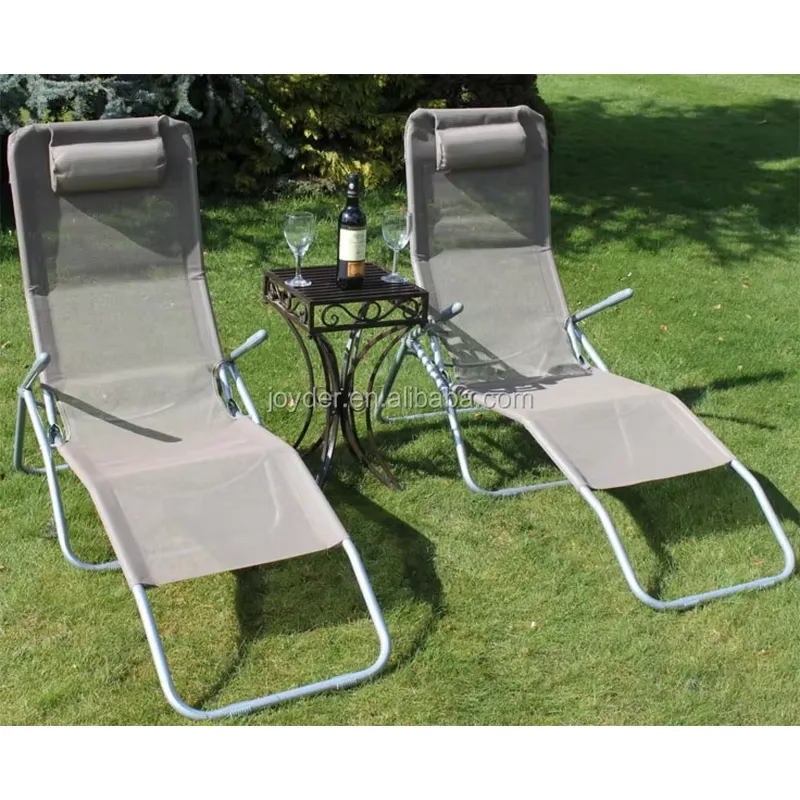 Krzesło ogrodowe z rattanu syn – Outdoor Furniture Resin recenzja i cena