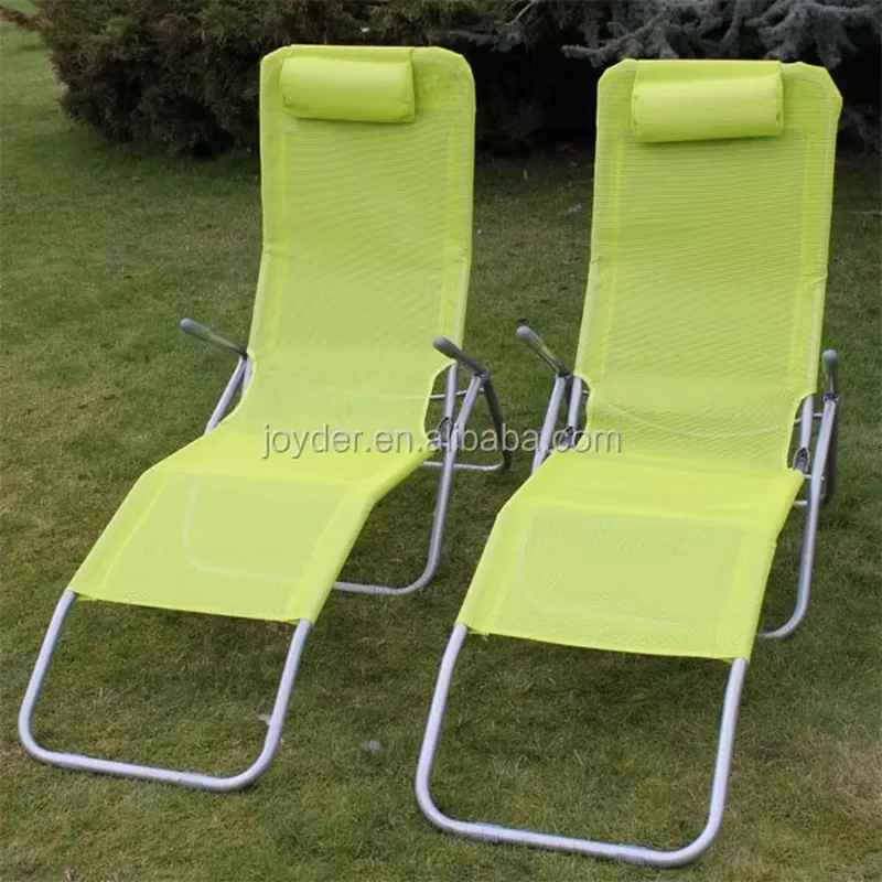 Krzesło ogrodowe z rattanu syn – Outdoor Furniture Resin recenzja i cena