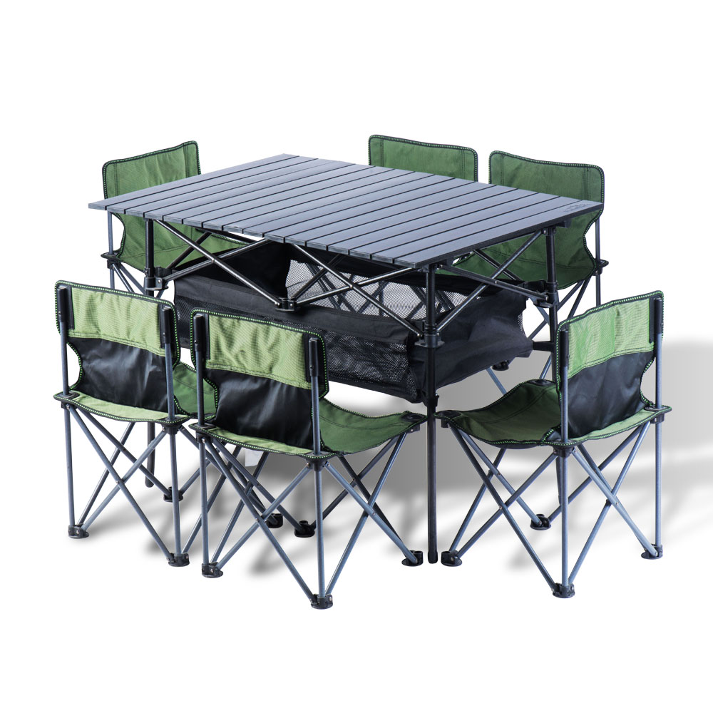 stllf APS003 Wysokiej jakości  – Outdoor Furniture Deals recenzja i cena
