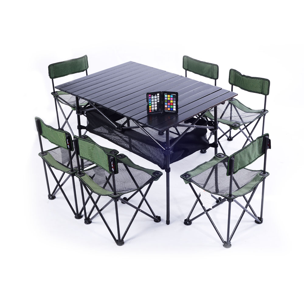 stllf APS003 Wysokiej jakości  – Outdoor Furniture Deals recenzja i cena