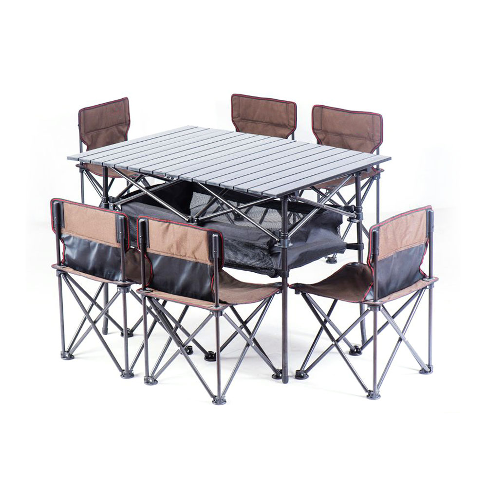 stllf APS003 Wysokiej jakości  – Outdoor Furniture Deals recenzja i cena