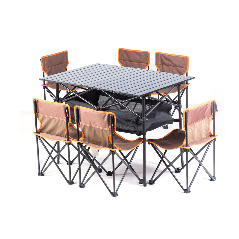 stllf APS003 Wysokiej jakości  – Outdoor Furniture Deals recenzja i cena