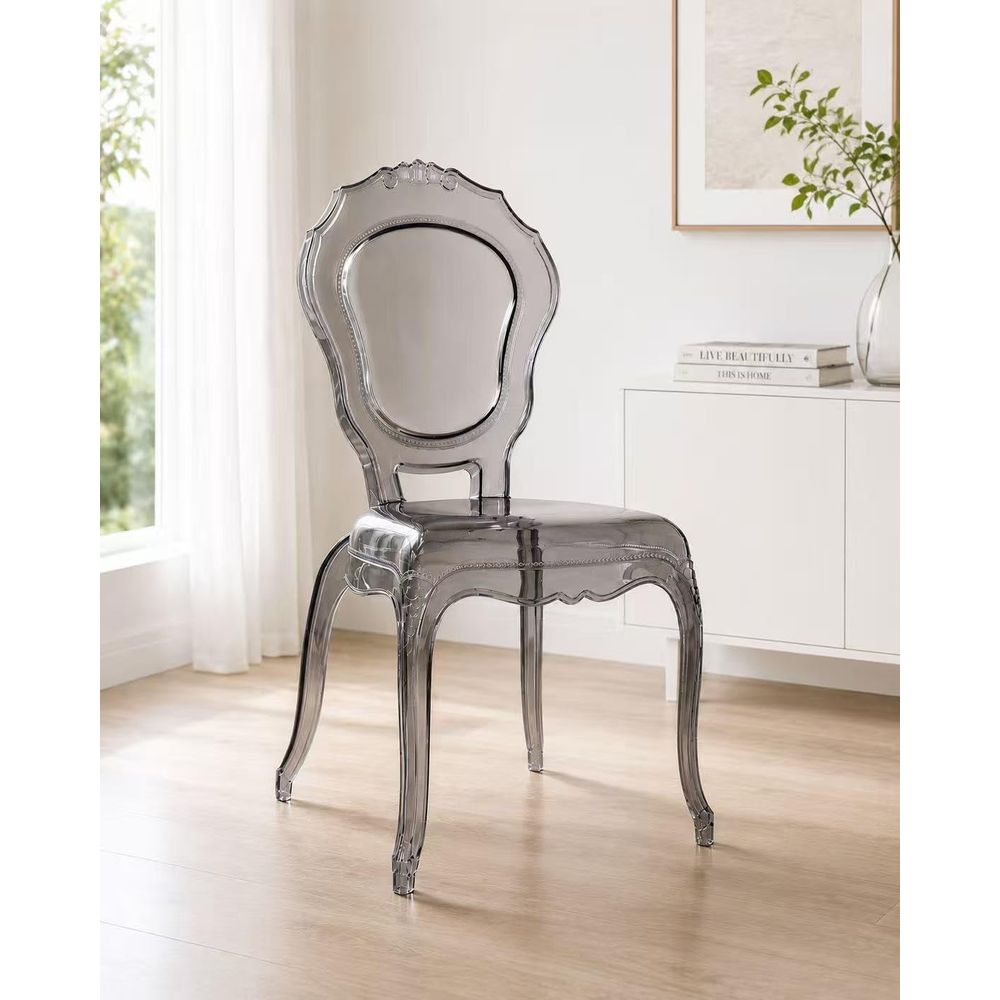 Krzesło ogrodowe do jadalni, k – Outdoor Furniture Dining Set recenzja i cena