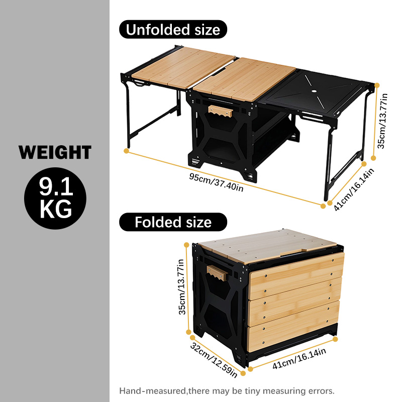 Dostawcy mebli ogrodowych, pod – Outdoor Furniture Supplier recenzja i cena