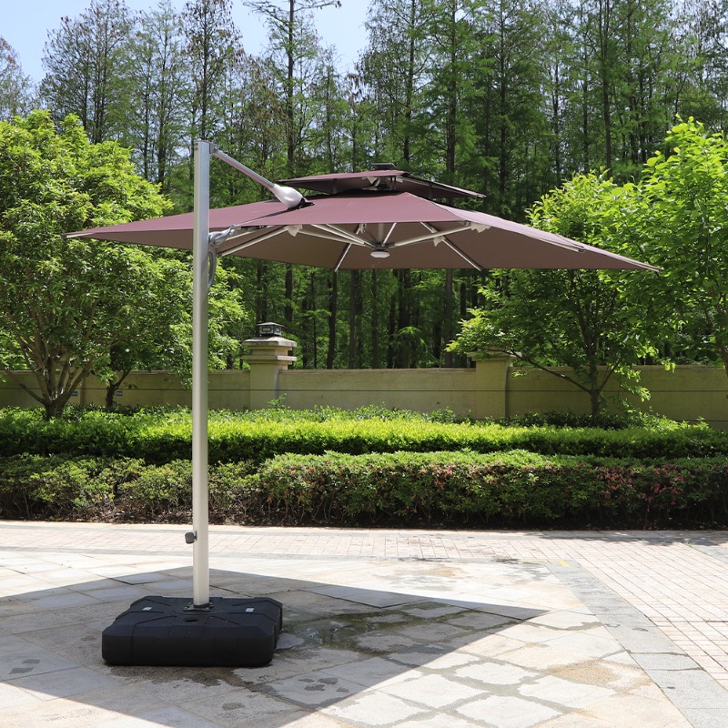 Profesjonalny dostawca parasol – Outdoor Furniture Supplier recenzja i cena