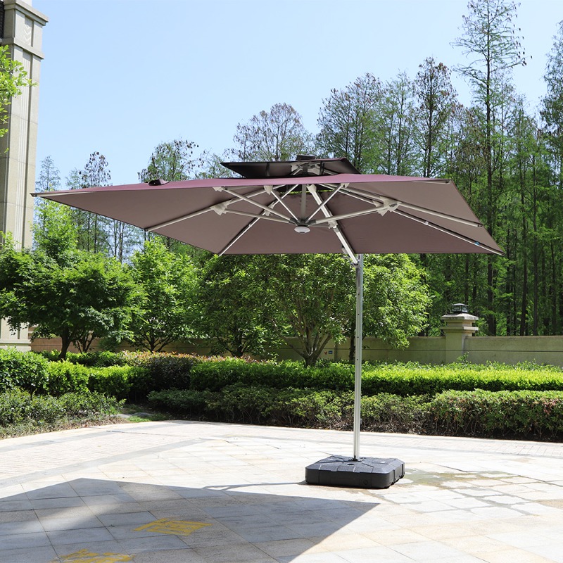 Profesjonalny dostawca parasol – Outdoor Furniture Supplier recenzja i cena