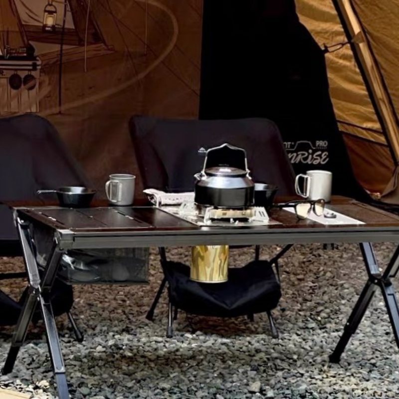 Tryhomy Igt 1 Koszyk Ociekowy  – Outdoor Furniture Usa recenzja i cena