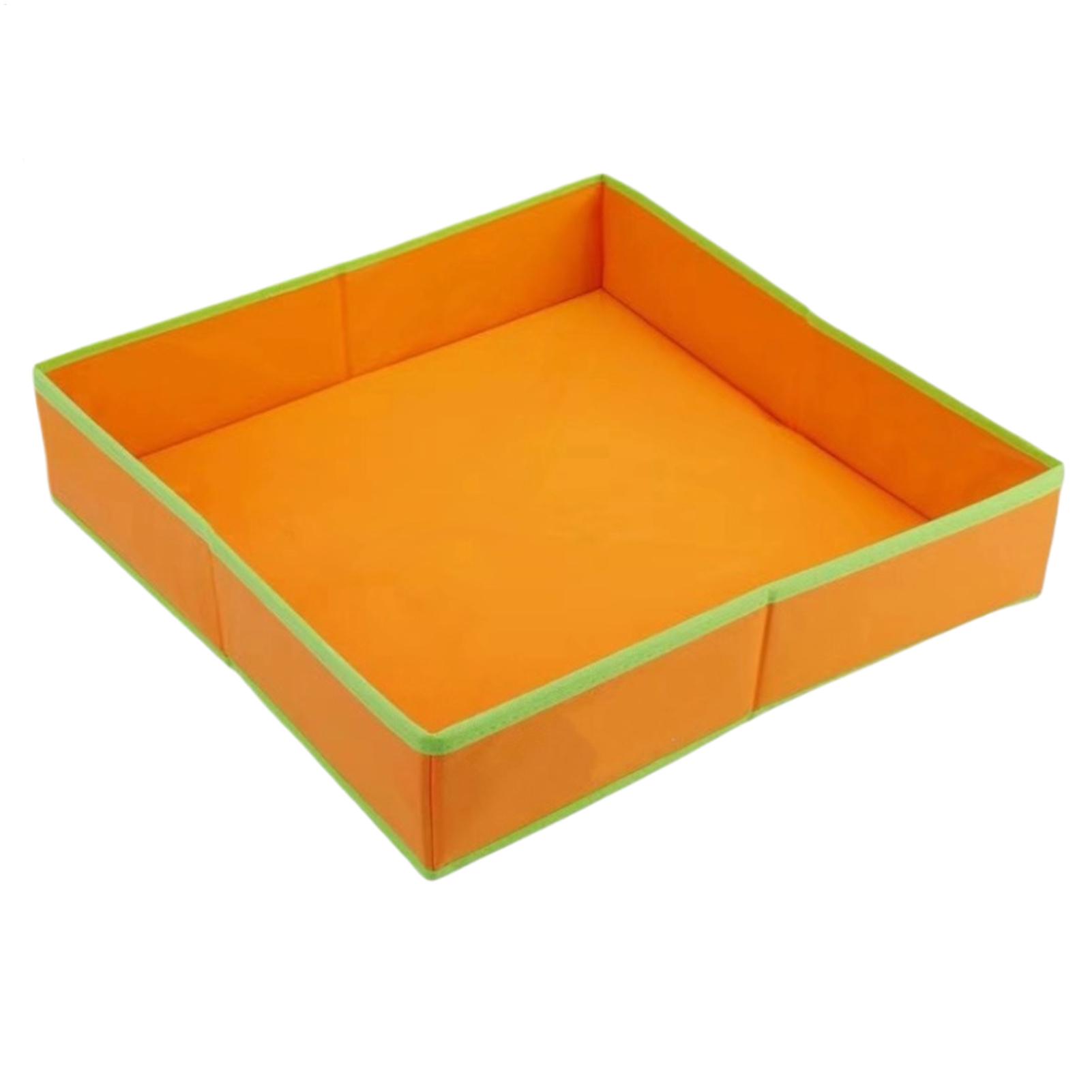 Stół do piasku dla dzieci, stó – Outdoor Furniture Usa recenzja i cena