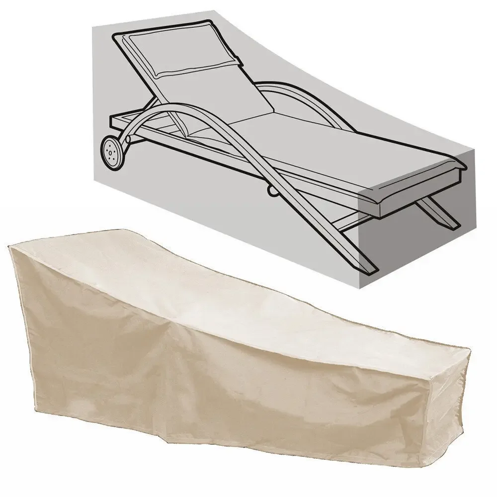 Do zestawu ochronnego do wikli – Outdoor Furniture Deals recenzja i cena