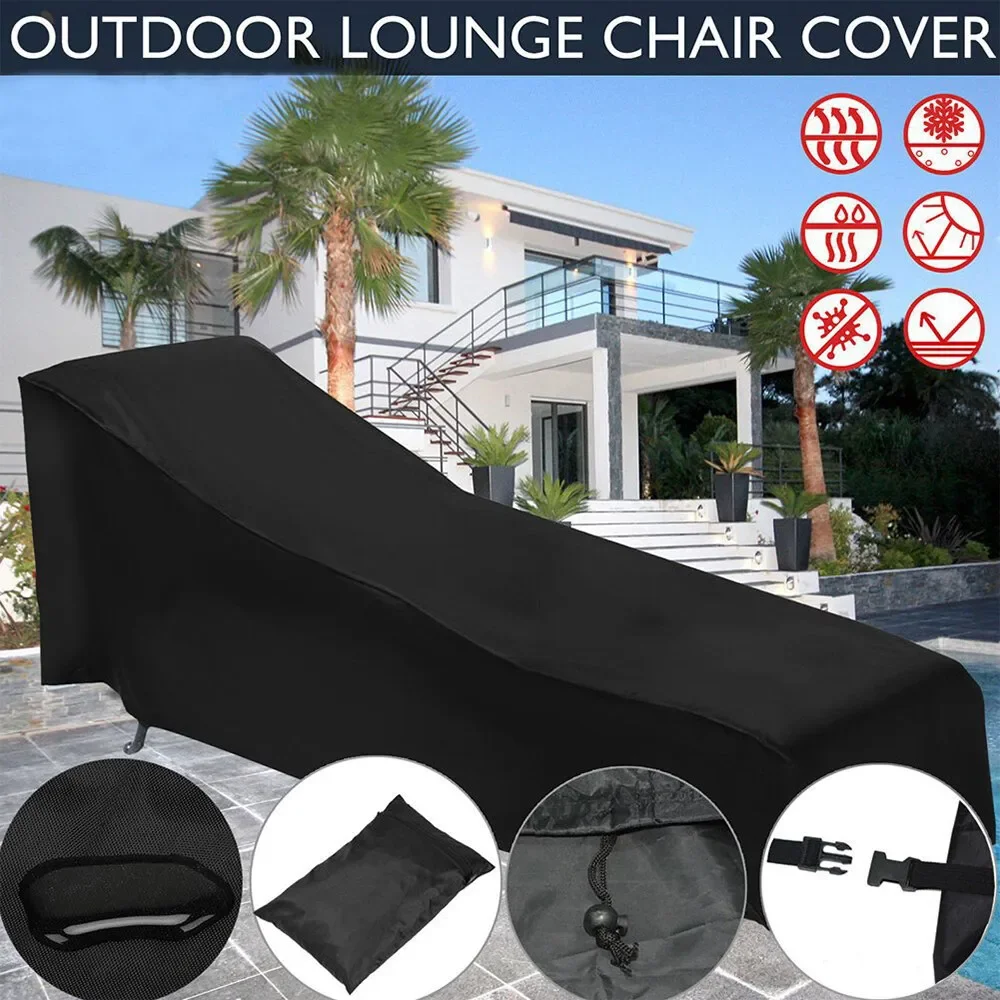 Do zestawu ochronnego do wikli – Outdoor Furniture Deals recenzja i cena