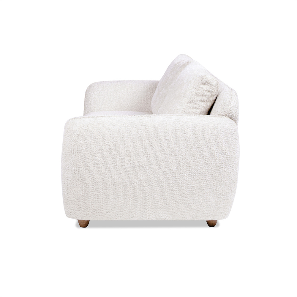 # Niestandardowe, stylowe mebl – Outdoor Furniture Supplier recenzja i cena
