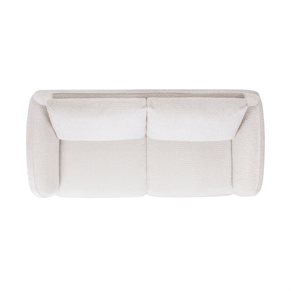 # Niestandardowe, stylowe mebl – Outdoor Furniture Supplier recenzja i cena