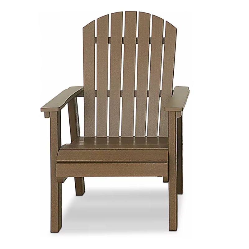 Meble ogrodowe z recyklingowan – Outdoor Furniture Recycled Plastic recenzja i cena