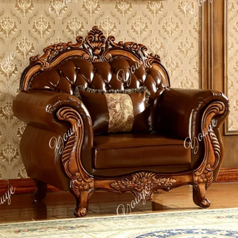 Luksusowe wyposażenie pokoju S – Outdoor Furniture Loveseat recenzja i cena