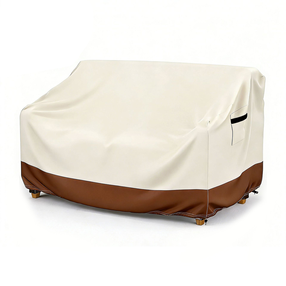 1 szt. Wodoodporny pokrowiec 4 – Outdoor Furniture Covers recenzja i cena