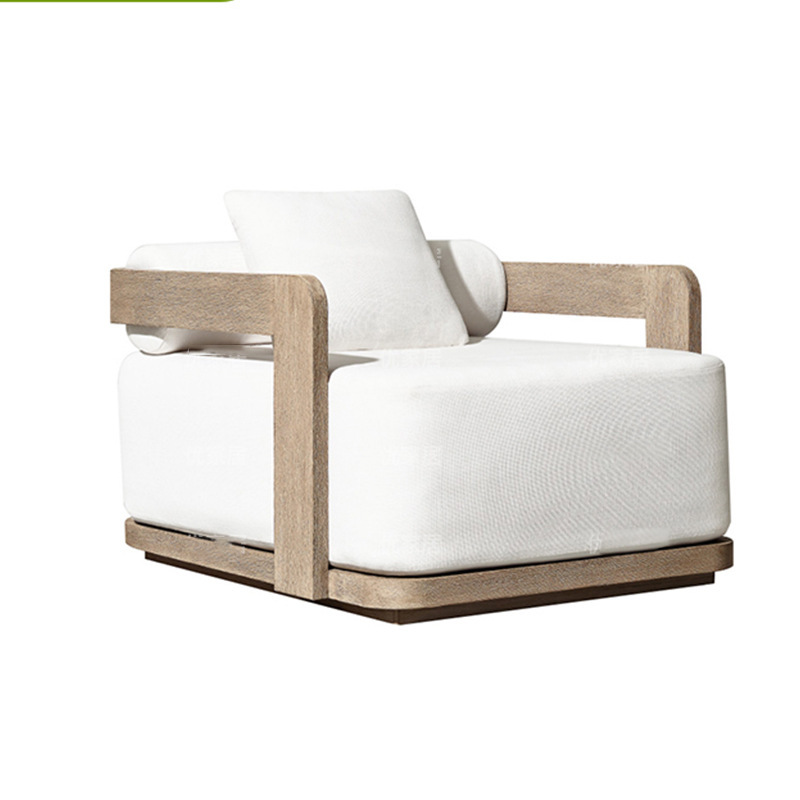 #   Wygodny, nowoczesny zestaw – Outdoor Furniture Fire Pit recenzja i cena