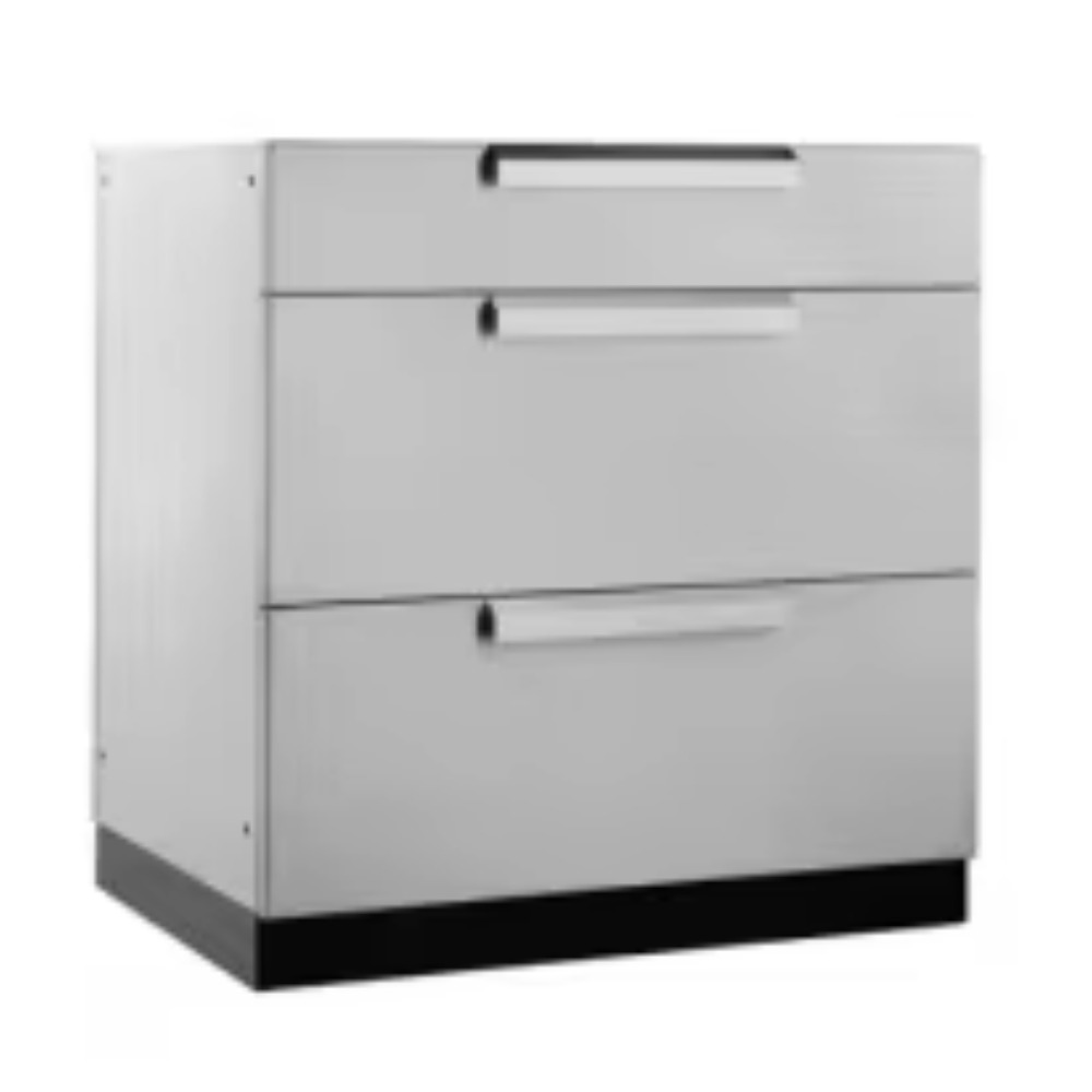 Kuchnia ogrodowa z osłoną prze – Outdoor Furniture Deals recenzja i cena