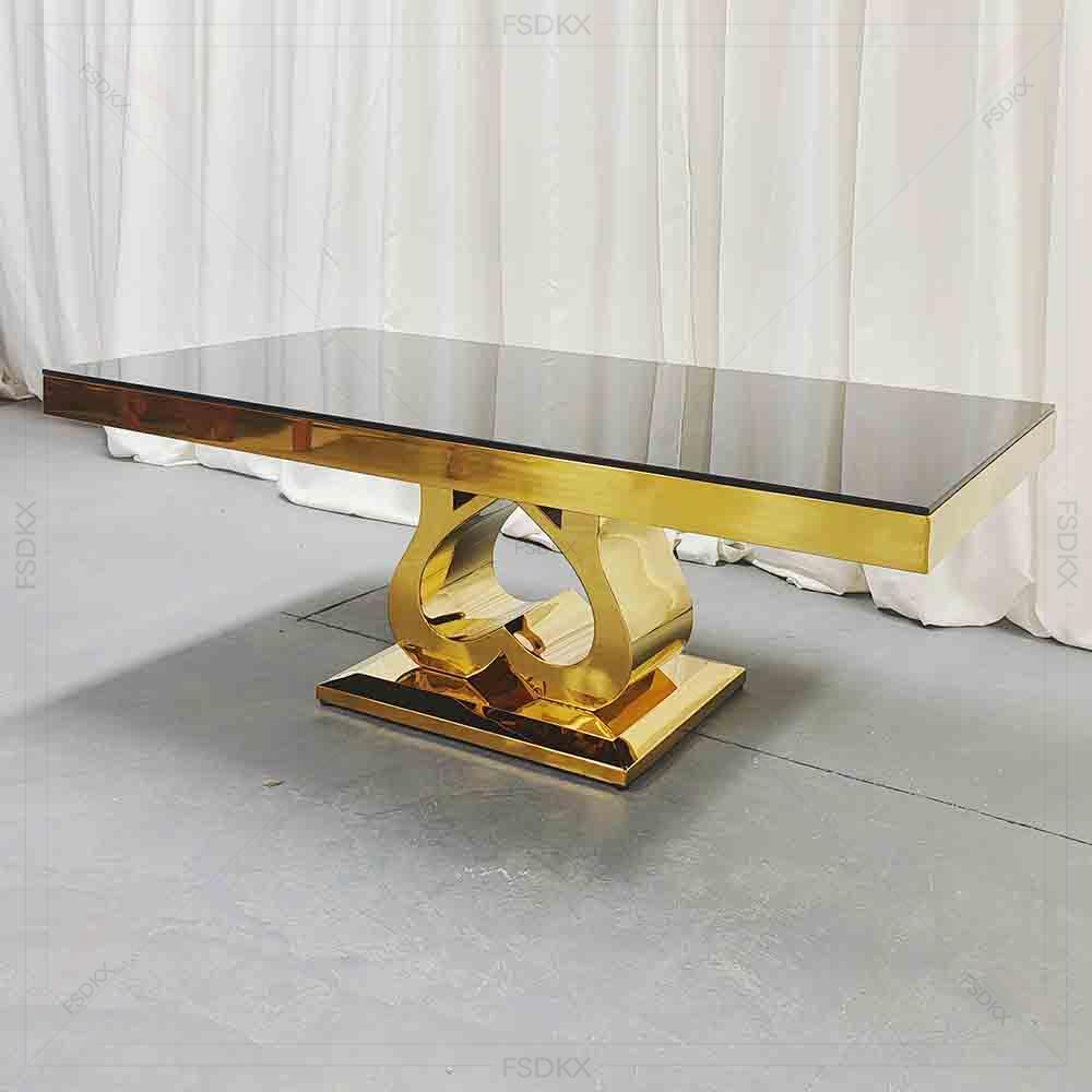 Dostawca sprzętu weselnego ofe – Outdoor Furniture Supplier recenzja i cena