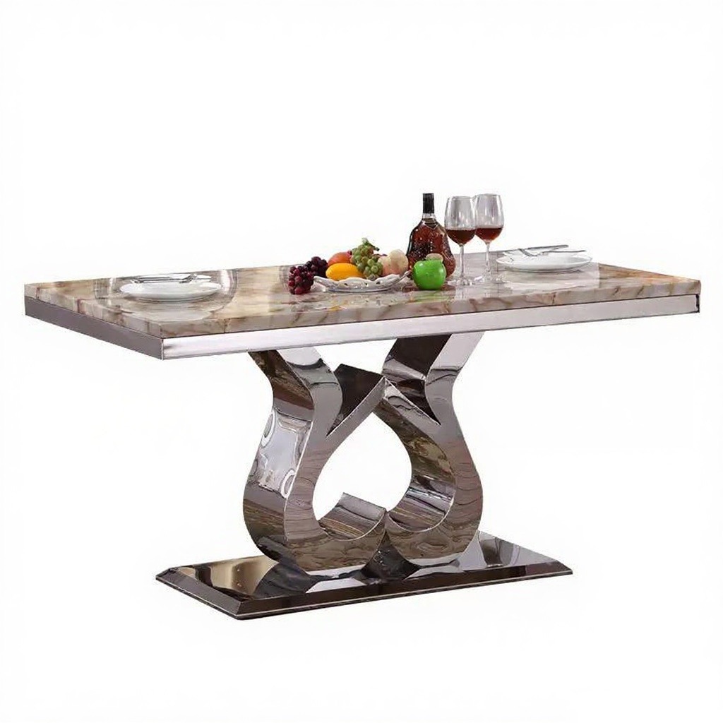 Dostawca sprzętu weselnego ofe – Outdoor Furniture Supplier recenzja i cena