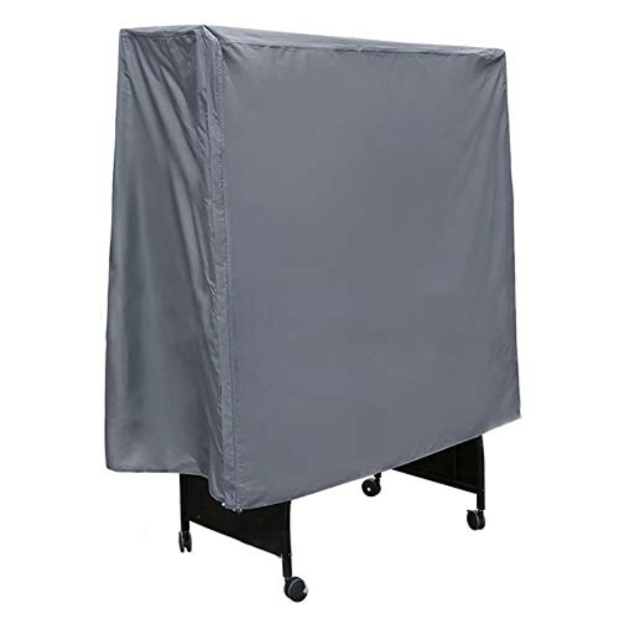 Pokrowiec na meble ogrodowe na – Outdoor Furniture Cover Waterproof recenzja i cena