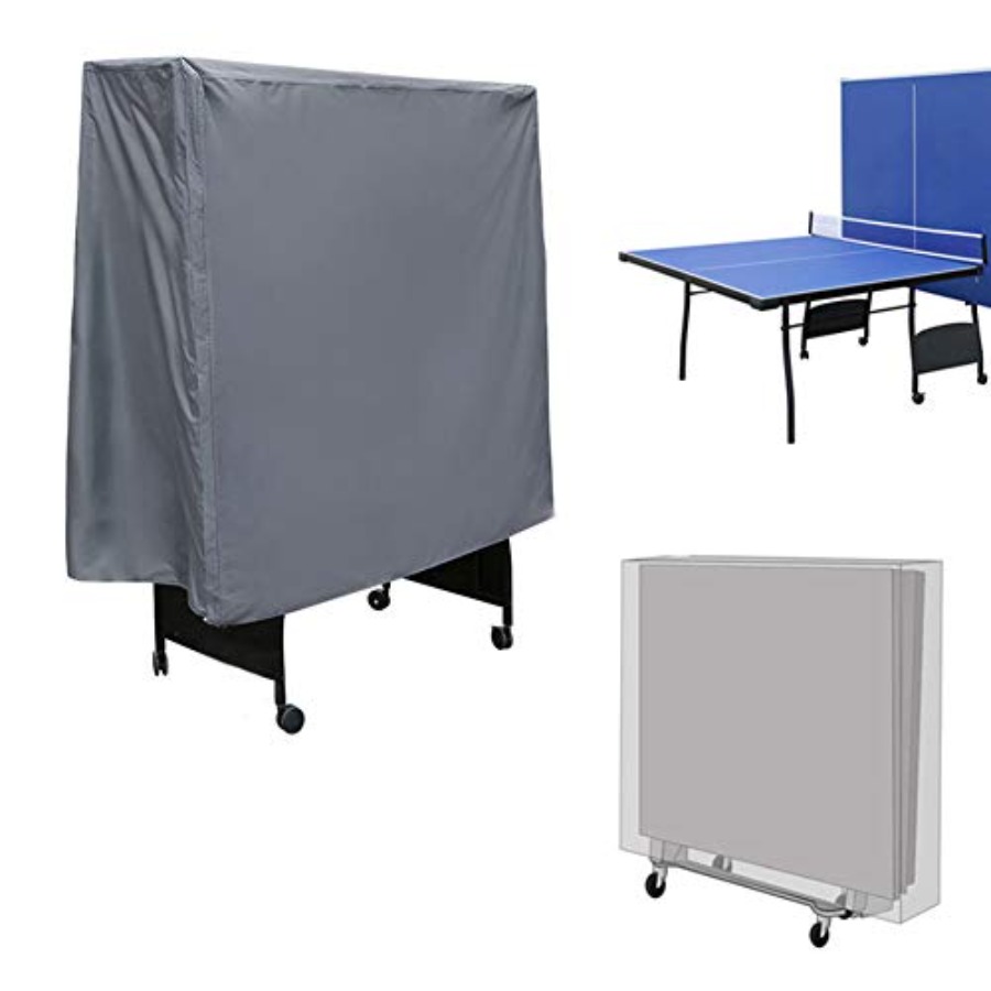 Pokrowiec na meble ogrodowe na – Outdoor Furniture Cover Waterproof recenzja i cena