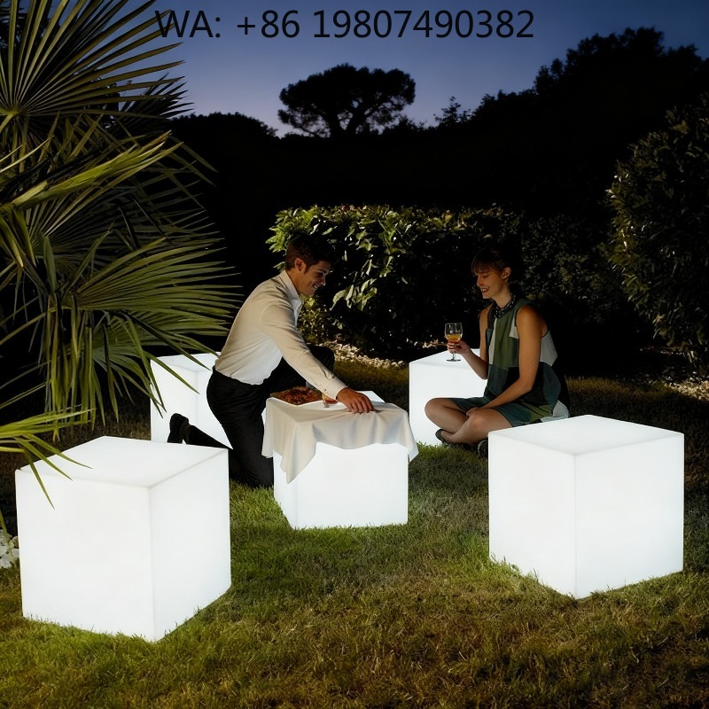Odporny na promieniowanie UV,  – Outdoor Furniture Recycled Plastic recenzja i cena