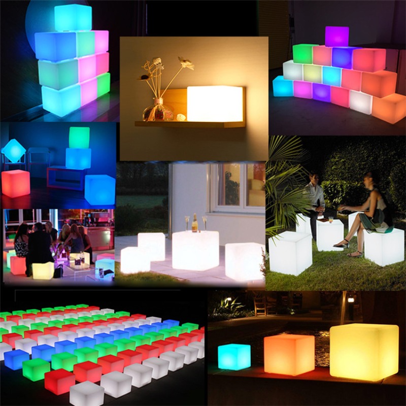 Odporny na promieniowanie UV,  – Outdoor Furniture Recycled Plastic recenzja i cena