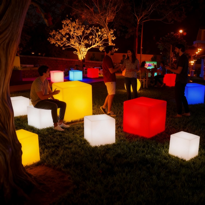 Odporny na promieniowanie UV,  – Outdoor Furniture Recycled Plastic recenzja i cena