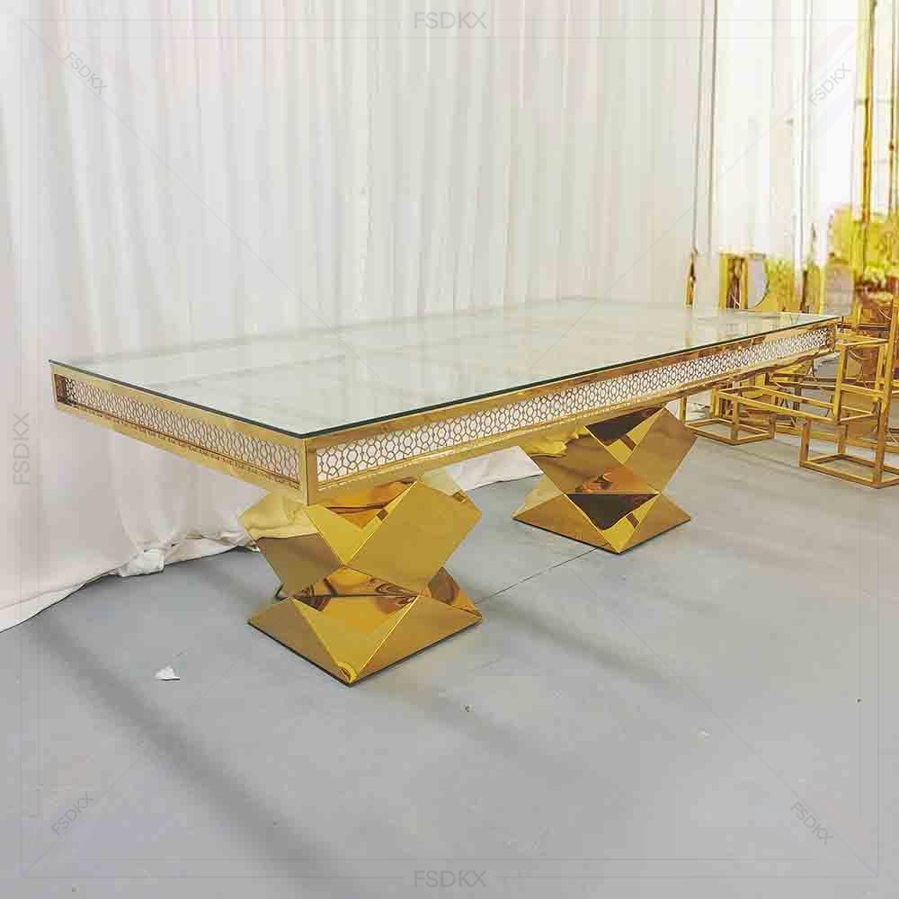 FSDKX Dostawca sprzętu weselne – Outdoor Furniture Supplier recenzja i cena
