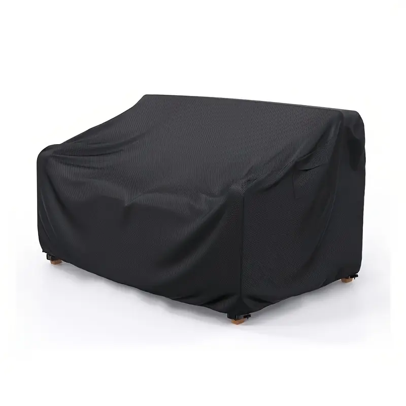 1 szt. Pokrowiec na meble ogro – Outdoor Furniture Covers recenzja i cena