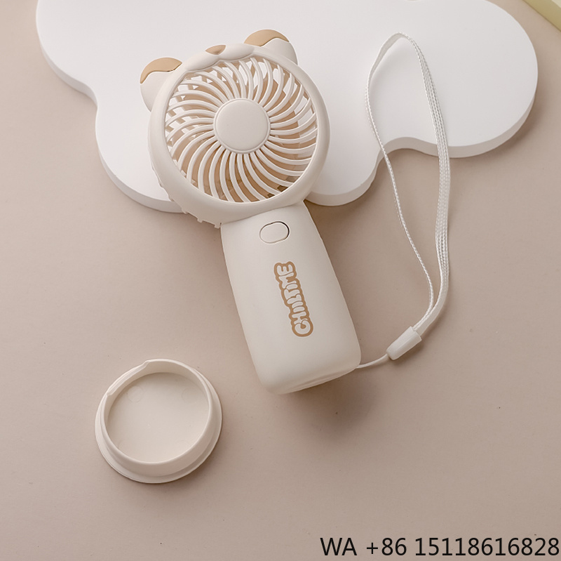 Przenośny wentylator ręczny do – Outdoor Furniture Set recenzja i cena