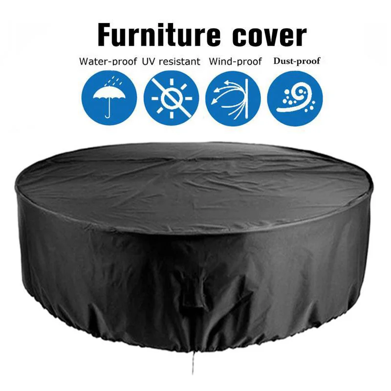 Skrzynia paleniskowa pokrywa o – Outdoor Furniture Fire Pit recenzja i cena