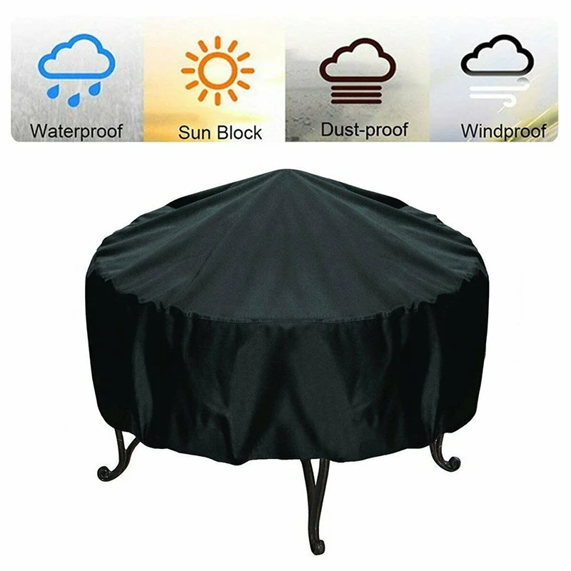 Skrzynia paleniskowa pokrywa o – Outdoor Furniture Fire Pit recenzja i cena