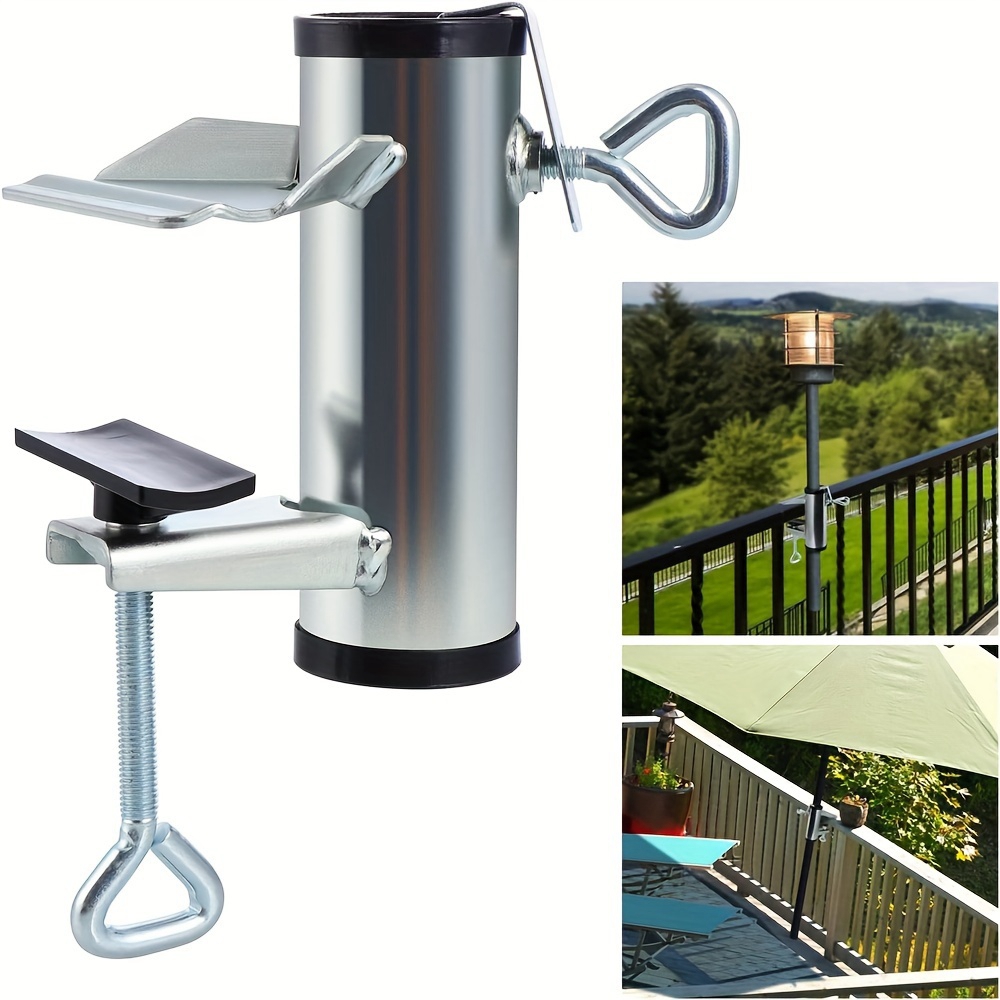 1szt Taras zewnętrzny Parasol  – Outdoor Furniture Dining Set recenzja i cena