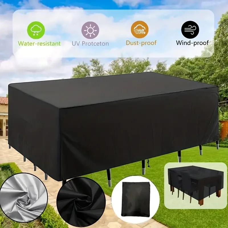 (102-137 cali długości) rozmia – Outdoor Furniture Deals recenzja i cena