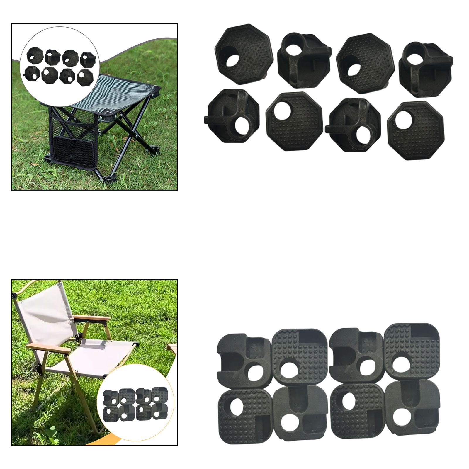 Zestaw łączników do składanych – Outdoor Furniture Deals recenzja i cena