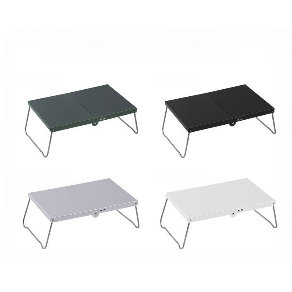 Składany stół kempingowy na ze – Outdoor Furniture Usa recenzja i cena