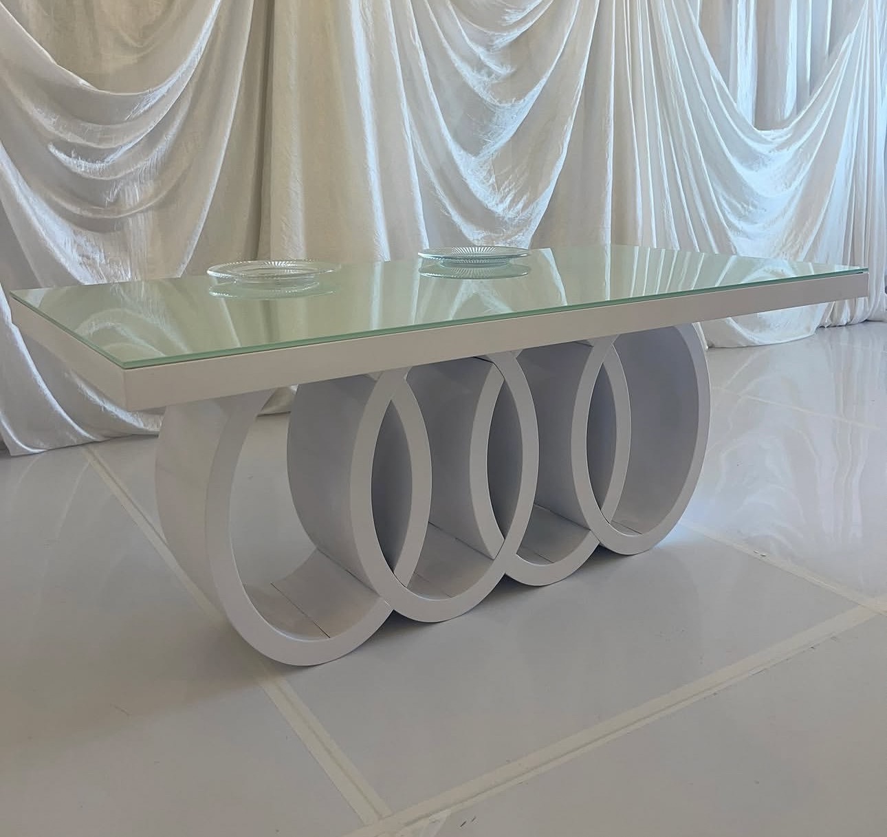 Dostawca sprzętu weselnego ofe – Outdoor Furniture Supplier recenzja i cena