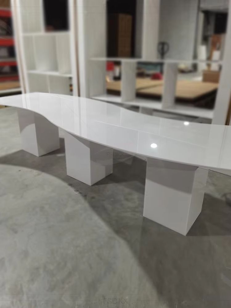 Dostawca sprzętu weselnego ofe – Outdoor Furniture Supplier recenzja i cena