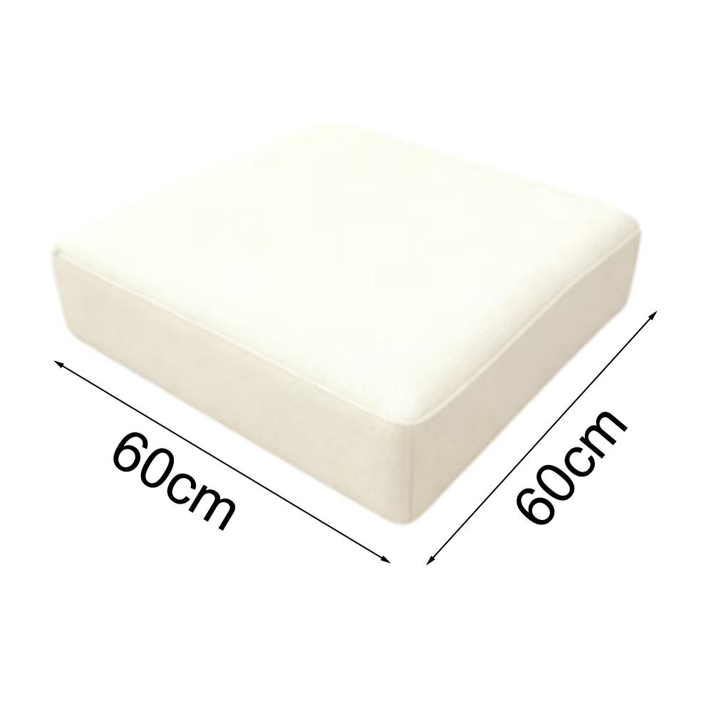Pokrowce na sofy wodoodporne n – Outdoor Furniture Cover Waterproof recenzja i cena
