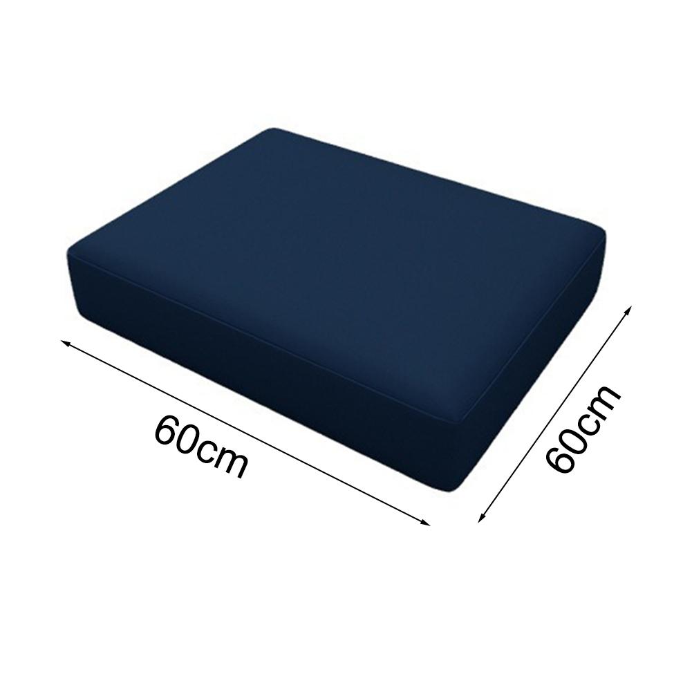 Pokrowce na sofy wodoodporne n – Outdoor Furniture Cover Waterproof recenzja i cena