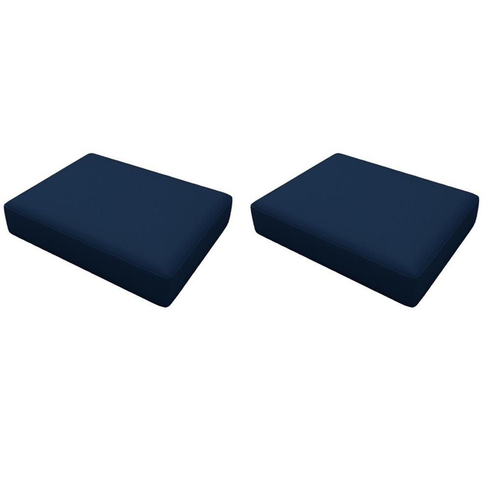 Pokrowce na sofy wodoodporne n – Outdoor Furniture Cover Waterproof recenzja i cena