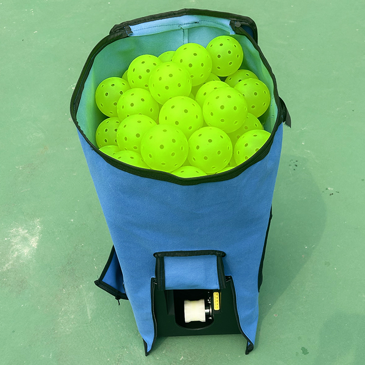 Przenośna maszyna do serwowani – Outdoor Furniture Recycled Plastic recenzja i cena